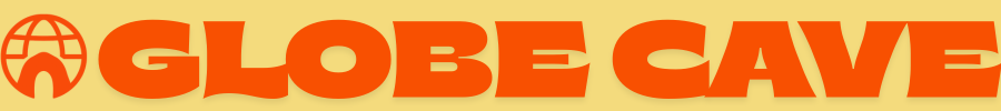 globecave.com