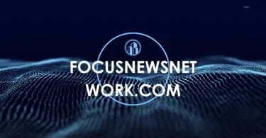 Focusnewsnetwork.com