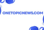 Onetopicnews.com