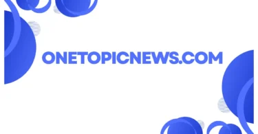 Onetopicnews.com