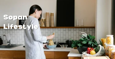 Sopan Lifestyle – Redefining Modern Living with Style and Comfort