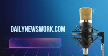dailynewswork.com