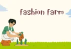 fashion farm