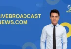 livebroadcastnews.com