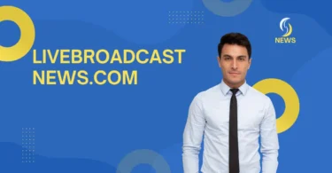 livebroadcastnews.com