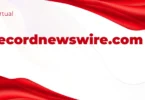 recordnewswire.com